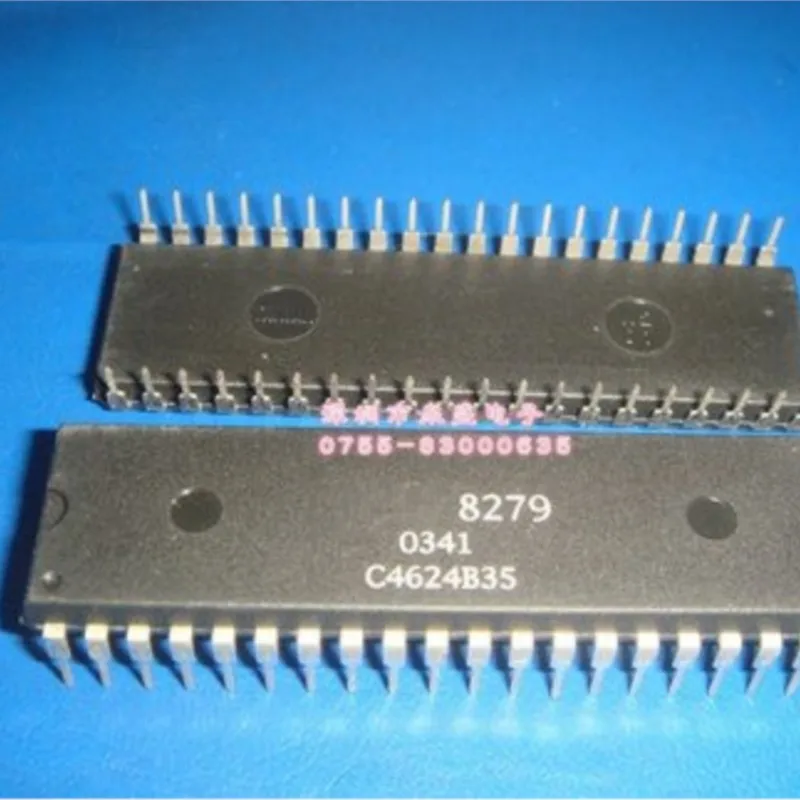 

TOP8279 BAW56 A1T BFG97 P77 2SK170-BL K170-BL ZXTP2012Z 951 BF245B F245B