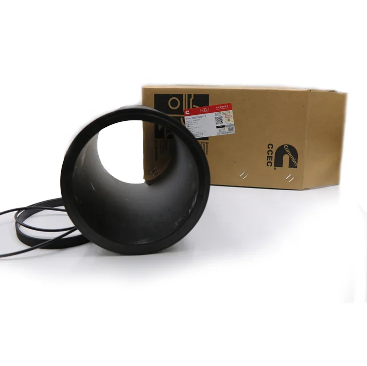 Комплект Cummins 3801826 оригинальные детали вкладыша для NT855/QSN