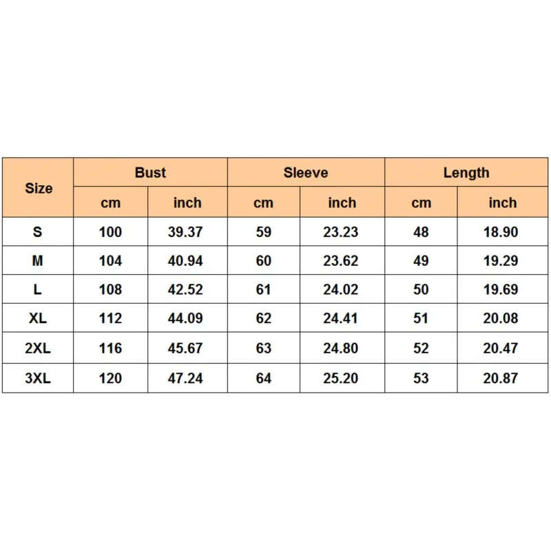 Winter Women Padded Jacket Casual Candy Color Stand-up Collar Zipper Short Windbreaker Long-sleeved Coat Top Clothes Street 2023