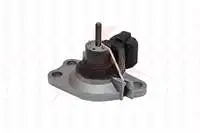 

Store code: MH30520 internal engine mount KANGOO CLIO THALIA SYMBOL 1.5dci/1,9