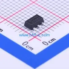 

(100 шт.) 100% Новый чипсет, женский, AW33901FCR,TJ7533AGF, женский
