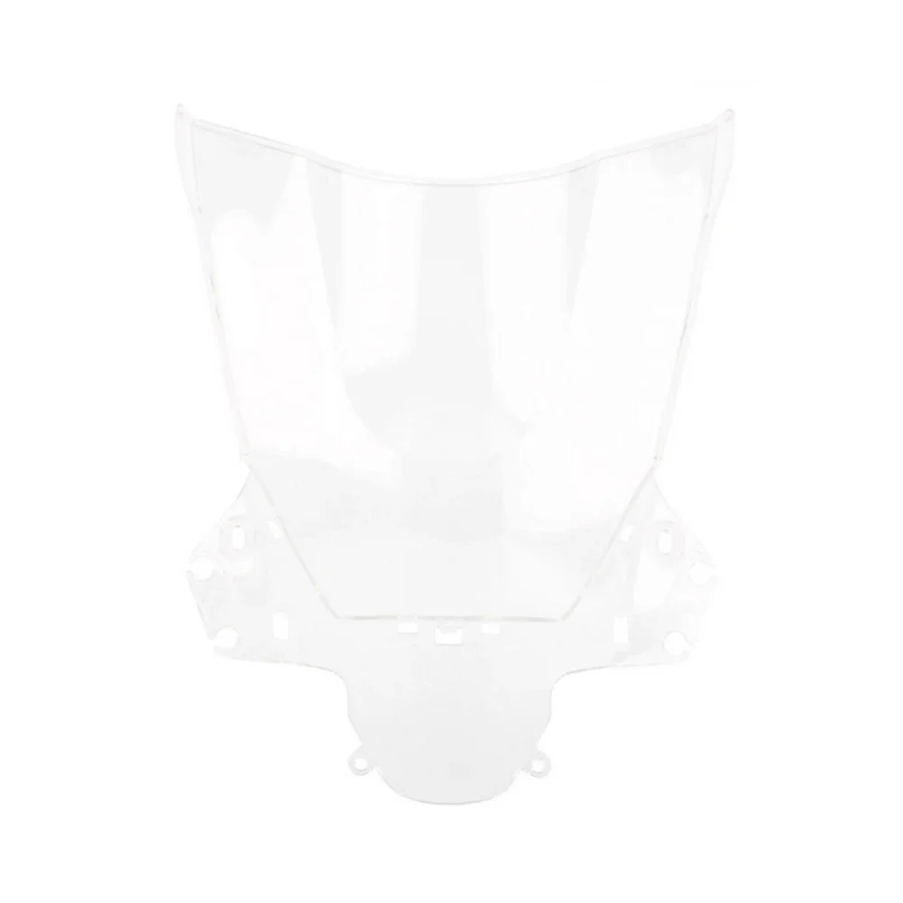 

Защитный экран для мотоцикла Honda CBR 250 R CBR250R CBR 250R 2010-2014 2015 MC41