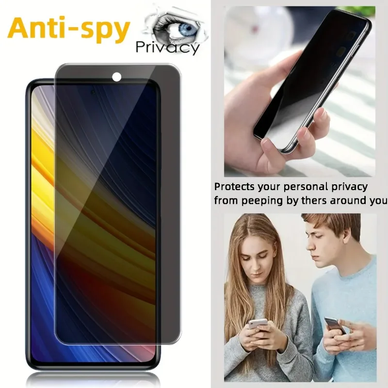 3 шт. закаленное стекло для Xiaomi 15sPro 15Pro 15Ultra 14Ultra 14Civo 14 Pro 13T Защитная пленка для экрана Xiaomi 12lite X S 11i (art.: 3920cf8c7ee50) - 3920cf8c7ee50