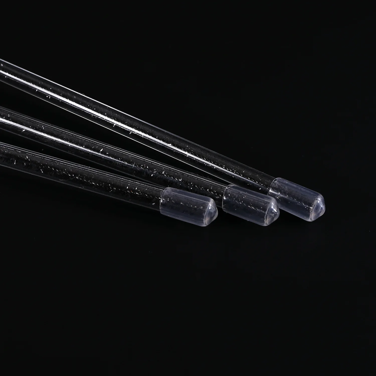 Рисунок 4 - Хэллоуин, искусственная кошка