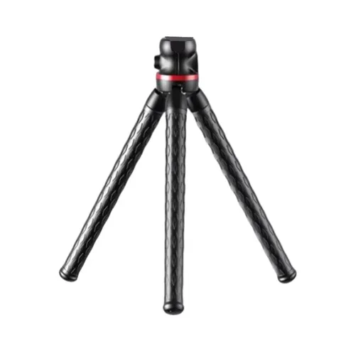 BSLIUFANG 2026 мини-штатив алюминиевый 2-в-1