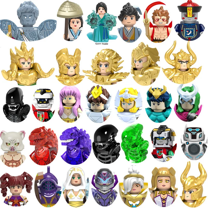 Π€ΠΈΠ³ΡΡΠΊΠΈ Π³Π΅ΡΠΎΠ΅Π² 3D, 69 ΡΡΠΈΠ»Π΅ΠΉ, ΠΈΠ½ΠΎΠΏΠ»Π°Π½Π΅ΡΡΠ½ΠΈΠ½, ΠΌΠΎΠ½ΡΡΡ, Π·ΠΎΠΌΠ±ΠΈ, ΡΡΠΏΠ΅ΡΡΠΎΠ±ΠΎΡ, Π³Π΅ΡΠΎΠΉ, Π·ΠΎΠ»ΠΎΡΠΎΠΉ Π²ΠΎΠΈΠ½, ΡΡΡΠΎΠΈΡΠ΅Π»ΡΠ½ΡΠ΅ Π±Π»ΠΎΠΊΠΈ, ΠΈΠ³ΡΡΡΠΊΠΈ Π΄Π»Ρ ΠΏΠΎΠ΄Π°ΡΠΊΠ° Π½Π° Π΄Π΅Π½Ρ Π΄Π΅ΡΠ΅ΠΉ Π€ΠΈΠ³ΡΡΠΊΠΈ Π³Π΅ΡΠΎΠ΅Π² 3D, 69 ΡΡΠΈΠ»Π΅ΠΉ, ΠΈΠ½ΠΎΠΏΠ»Π°Π½Π΅ΡΡΠ½ΠΈΠ½, ΠΌΠΎΠ½ΡΡΡ, Π·ΠΎΠΌΠ±ΠΈ, ΡΡΠΏΠ΅ΡΡΠΎΠ±ΠΎΡ, Π³Π΅ΡΠΎΠΉ, Π·ΠΎΠ»ΠΎΡΠΎΠΉ Π²ΠΎΠΈΠ½, ΡΡΡΠΎΠΈΡΠ΅Π»ΡΠ½ΡΠ΅ Π±Π»ΠΎΠΊΠΈ, ΠΈΠ³ΡΡΡΠΊΠΈ Π΄Π»Ρ ΠΏΠΎΠ΄Π°ΡΠΊΠ° Π½Π° Π΄Π΅Π½Ρ Π΄Π΅ΡΠ΅ΠΉ