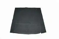 

RN05060000 for luggage rug L64 MEGANE 1 SEDAN