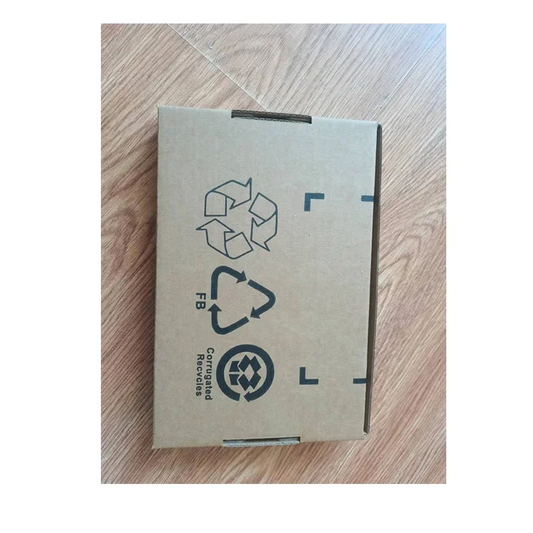 Для конвертированного сетевого адаптера x550t2