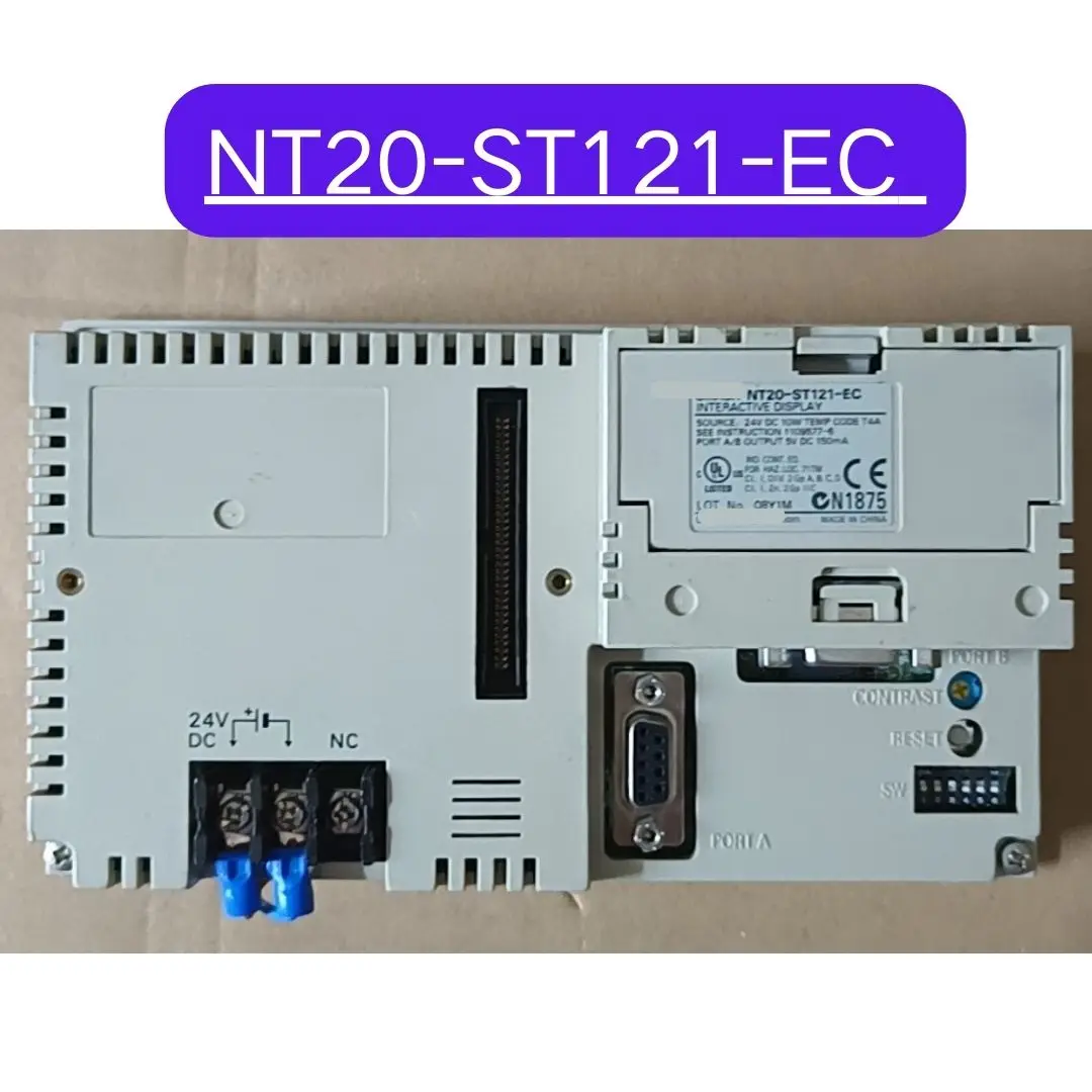 Бывший в употреблении телефон с сенсорным экраном ОК Быстрая доставка