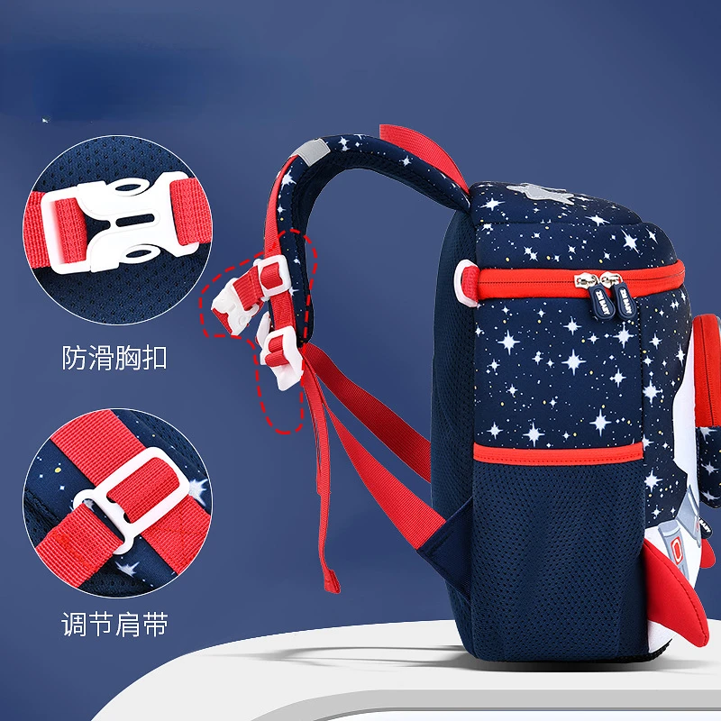 children school bags girls boys kids School Bags kindergarten school Backpack baby book bag preschool Backpack mochila infantil