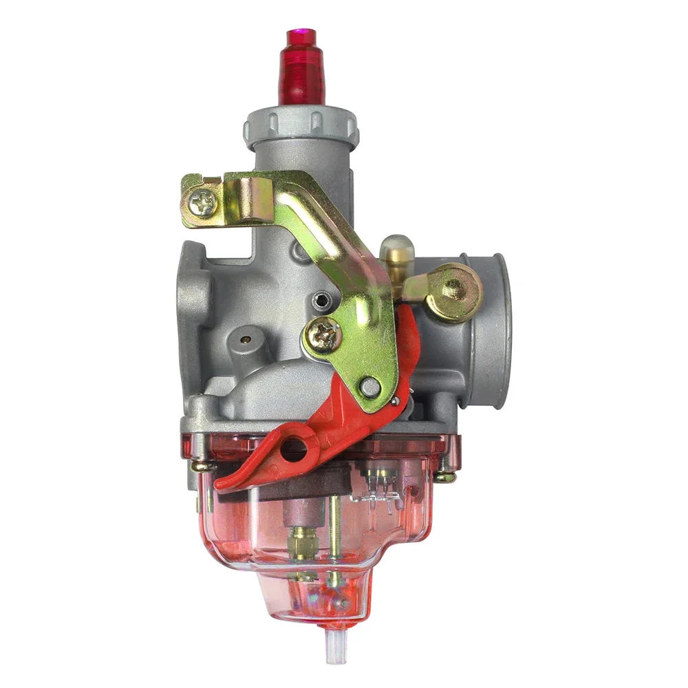 Карбюратор для мотоцикла Honda CG125 / XF125 XL125 LIFAN125 CB125 XR100 GL100 PZ26 26 мм