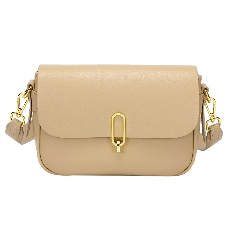 

Женская дорожная сумка через плечо, высококачественный тоут из искусственной кожи, водонепроницаемая деловая сумка с ручками сверху