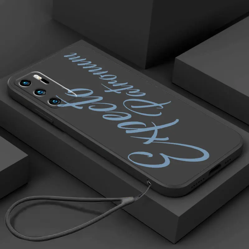 

Fantasy Novel Harryss Potterr Spell Phone Case For OPPO Find X5 X3 X2 Lite Pro Neo A96 A94 A93 A77 A76 A74 A73 Liquid Rope Cover