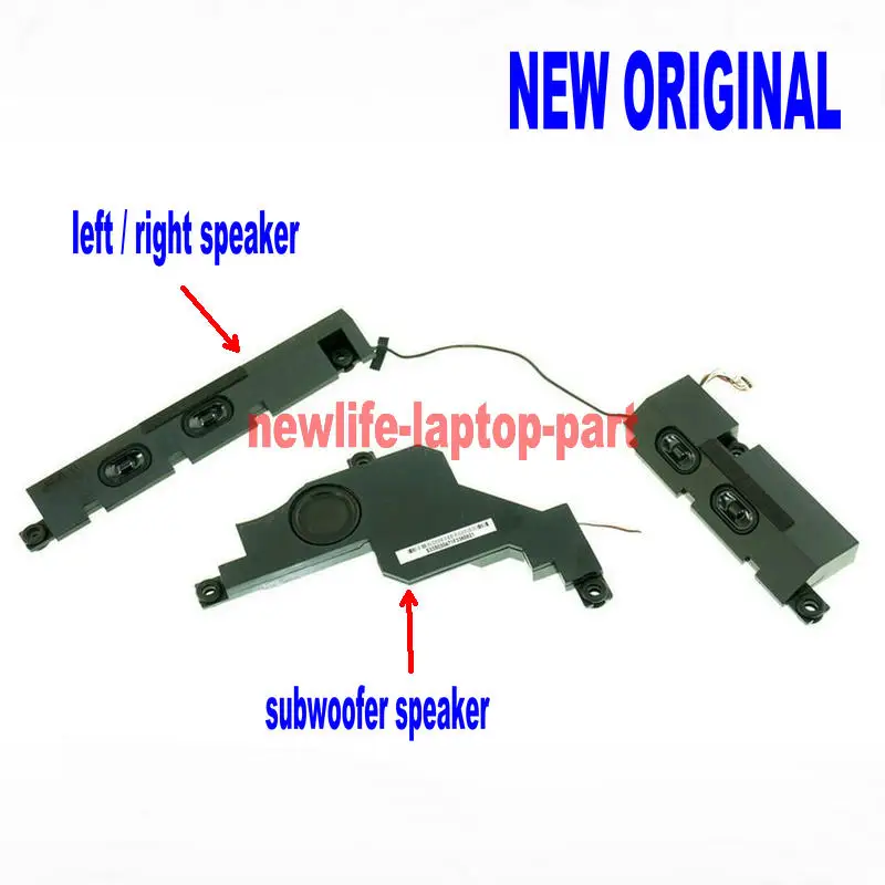 Новинка, оригинал для MSI GE72 GL72 GP72 GE72VR