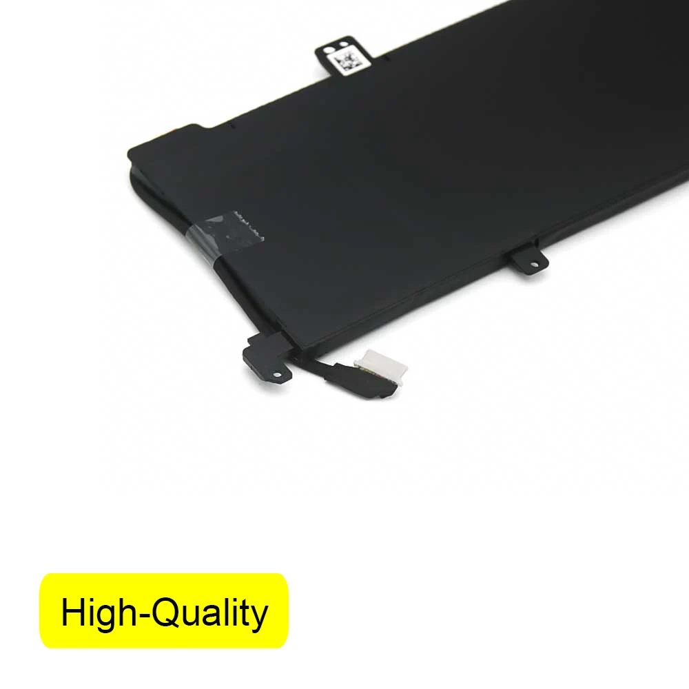 DODOMORN MB04XL Аккумулятор для ноутбука HP Envy X360