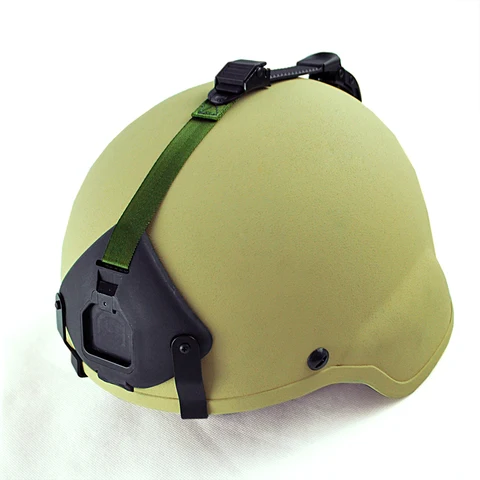 РЁР»РµРј mich 2000 Tactical
