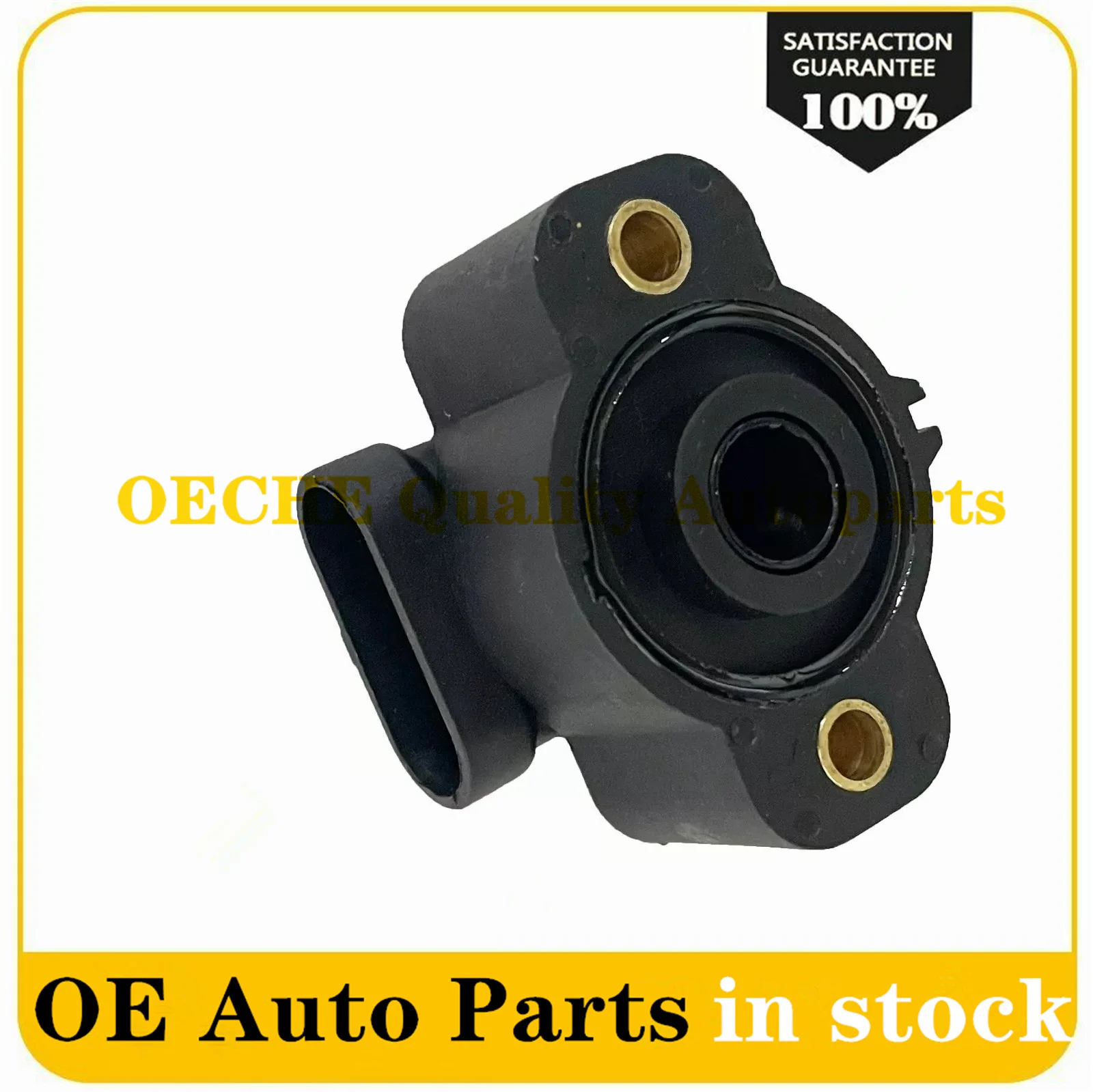 Датчик положения контактирующий с фотоэлементом датчик для John Deere 5093EN 5101EN 5225 5325