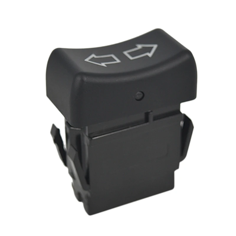 Кнопка переключения стеклоподъемника для Renault Super 5 Bariable 700705925 7701349408