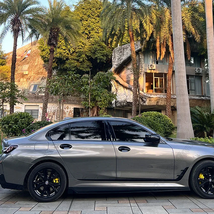 Защитная крышка для автомобильной дверной ручки наклейка отделка автомобильные