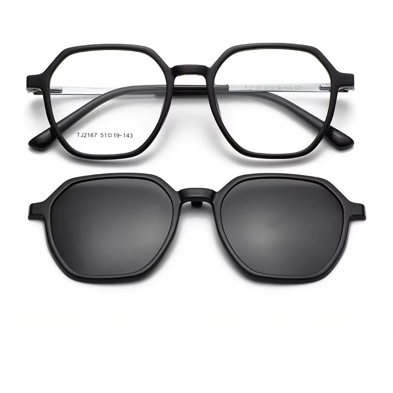 KANSEPT женские очки для чтения солнцезащитные мужские интеллектуальные