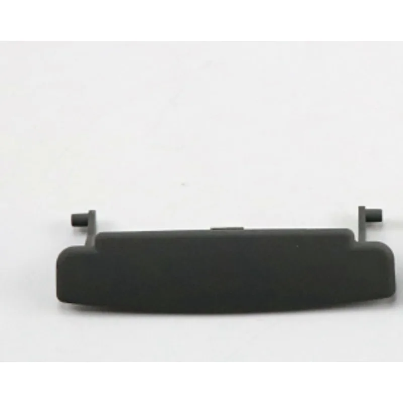 Передняя фотовспышка центральный ящик для хранения ручка переключатель серый 1