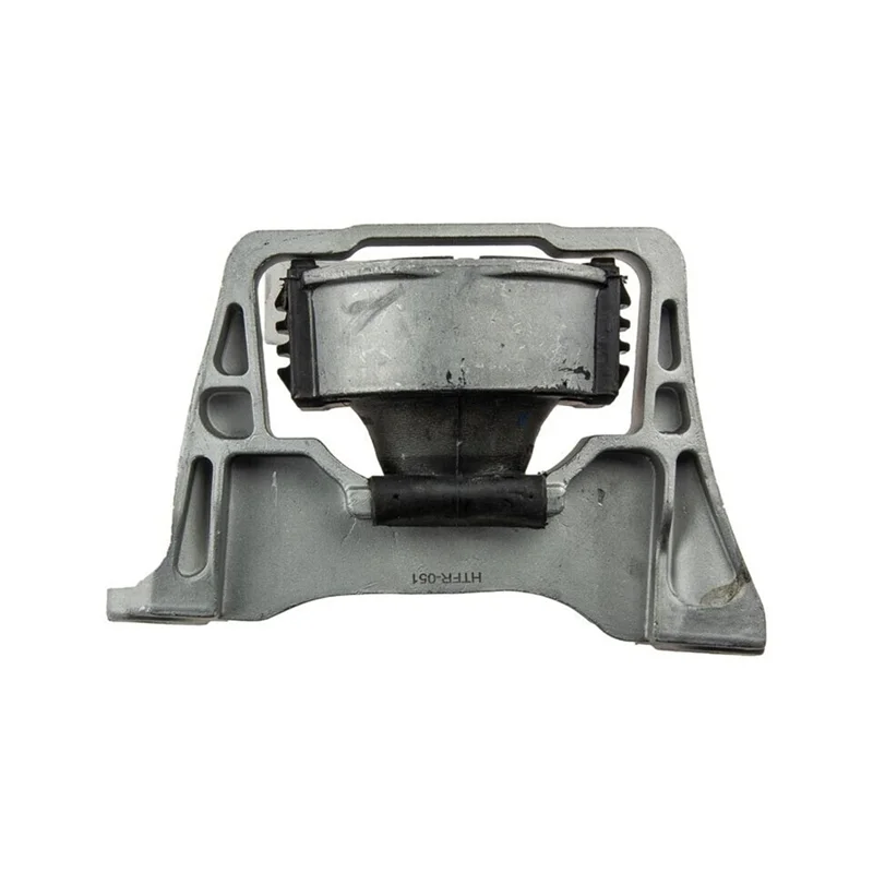 Опора двигателя с креплением автомобиля для MK2 2017-2022 FOCUS MK3 2012-2013 гг. BV61-6F012DC