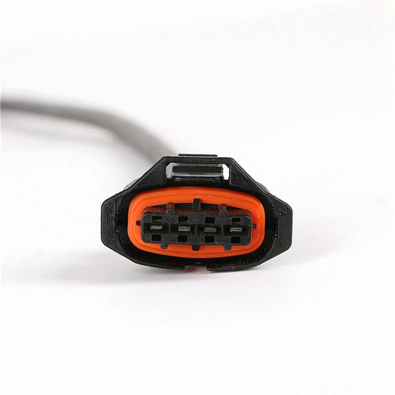 234-4247 234-4248 O2 Датчик кислорода для VAUXHALL/Opel VECTRA B C ZAFIRA A ASTRA G H SAAB 9-3 1 8