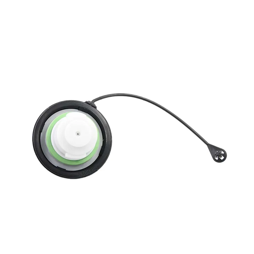 1 шт./2 шт. крышка для наполнителя топливного бака бензобака внутренняя Внутренняя