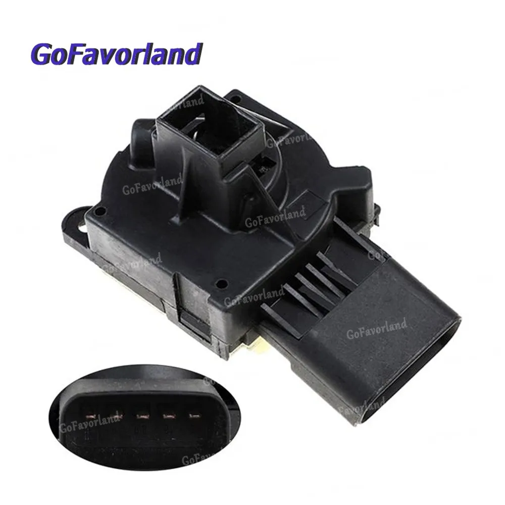 

Steering Column Ignition Starter Switch 04685719AI For Chrysler 300 2005-2007 For Dodge Nitro 2007-2011 For Jeep