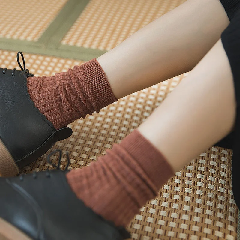 10 Pairs/Set  Cute Socks  Designer Socks  Harajuku  Women Socks  Men Socks  Socks Women Cotton  Novelty Socks  Japanese Fashion