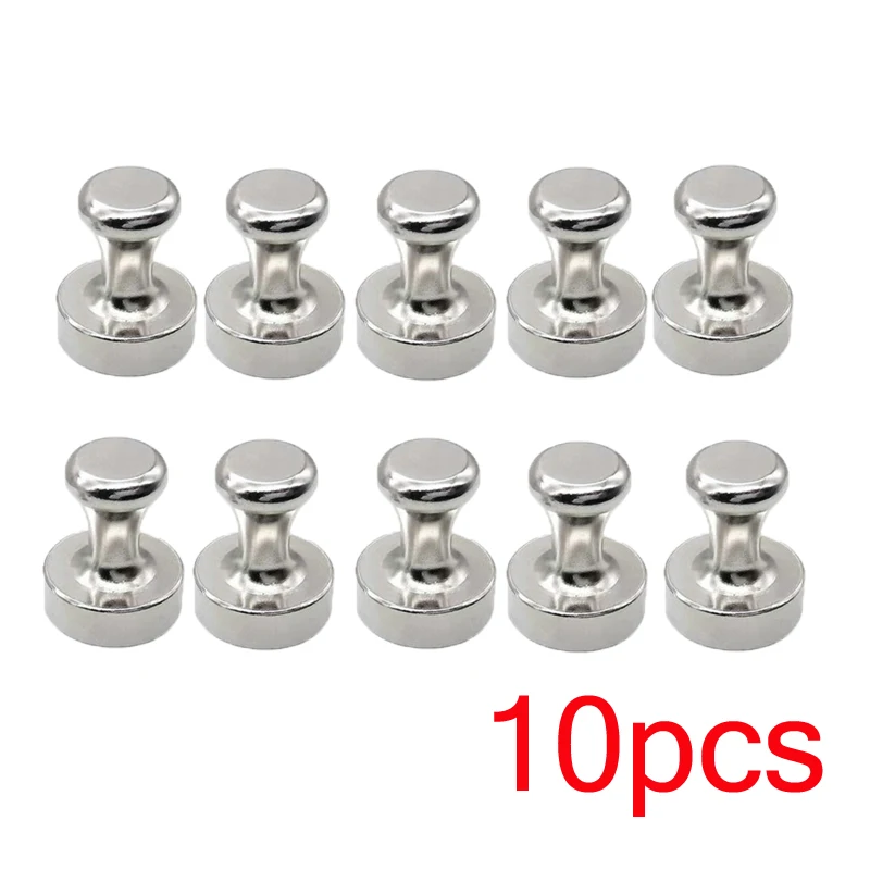 

Магнитный крючок из нержавеющей стали