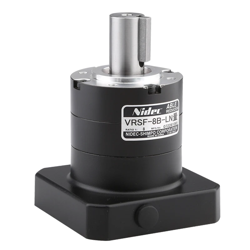 

ALS 220V 380V Laser Cutting Machine Speed Reducer Shimpo Gear Reducers