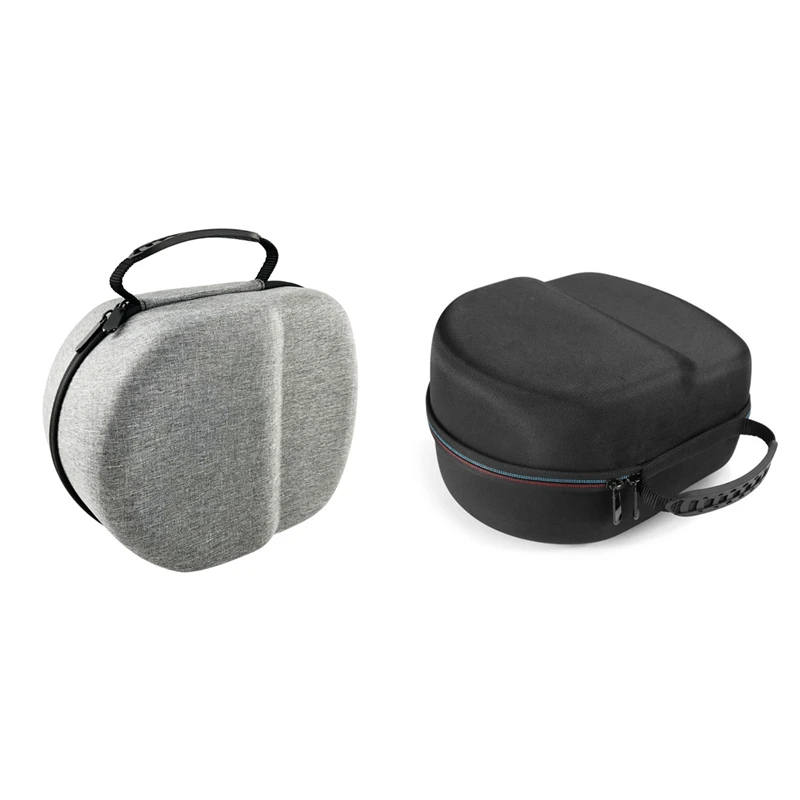 

Portable Storage Bag Case For Oculus Quest 2 VR Headset Travel Case Virtual Reality Carrying Case Waterproof