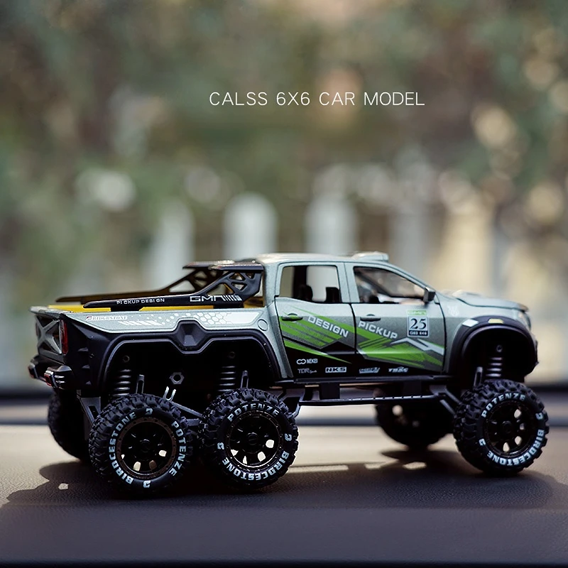 

Литый под давлением масштаб 1/28 EXY X-Class пикап модель грузовика из сплава модель монстра грузовика коллекция детских игрушечных автомобилей