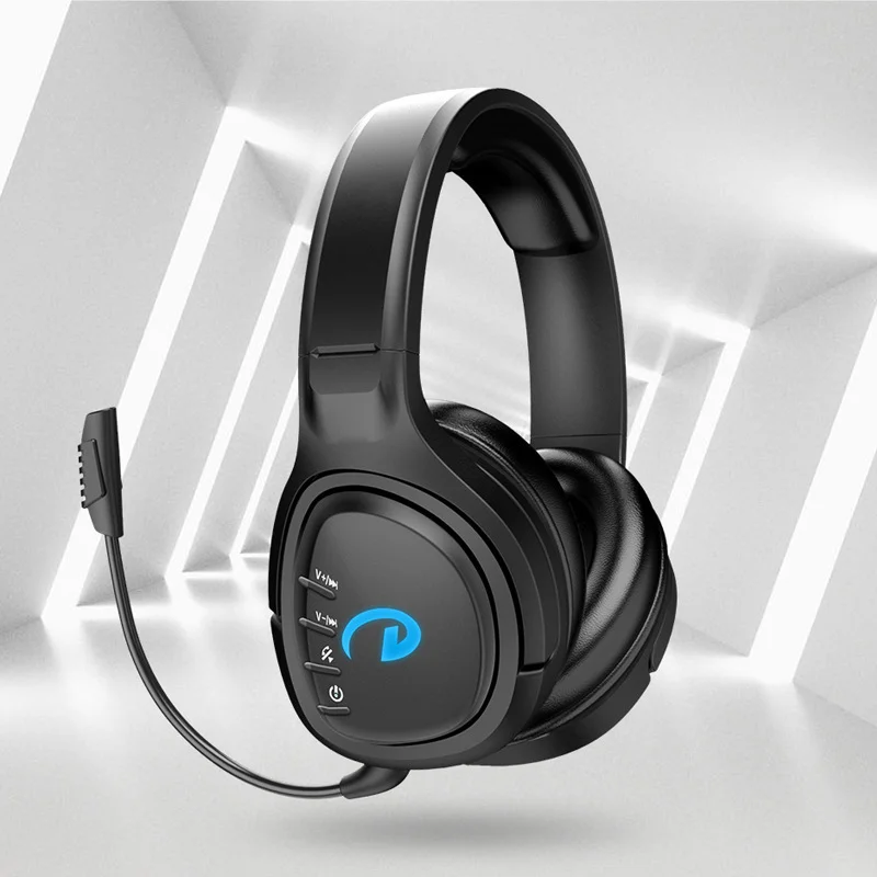 

Bluetooth-гарнитура G100, проводные наушники Hi-Fi