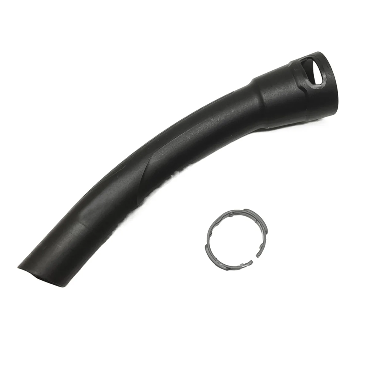 Ручка совместимая с Karcher WD4 WD5 WD6 WD3 1.348-110.0 1.348-111.0