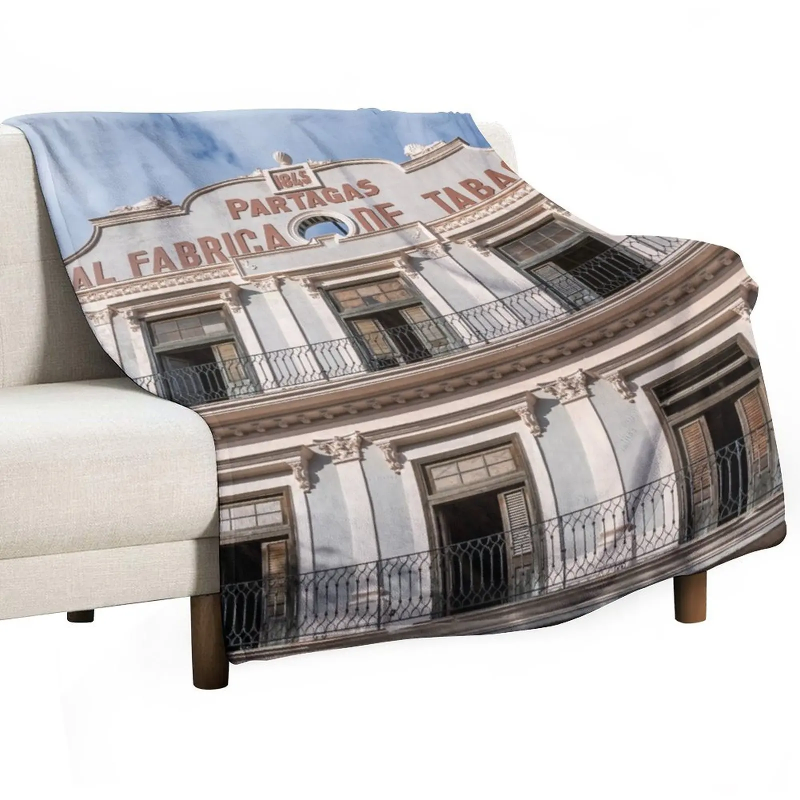 Детская компания Tobaco одеяло кровать модные мягкие пляжные одеяла