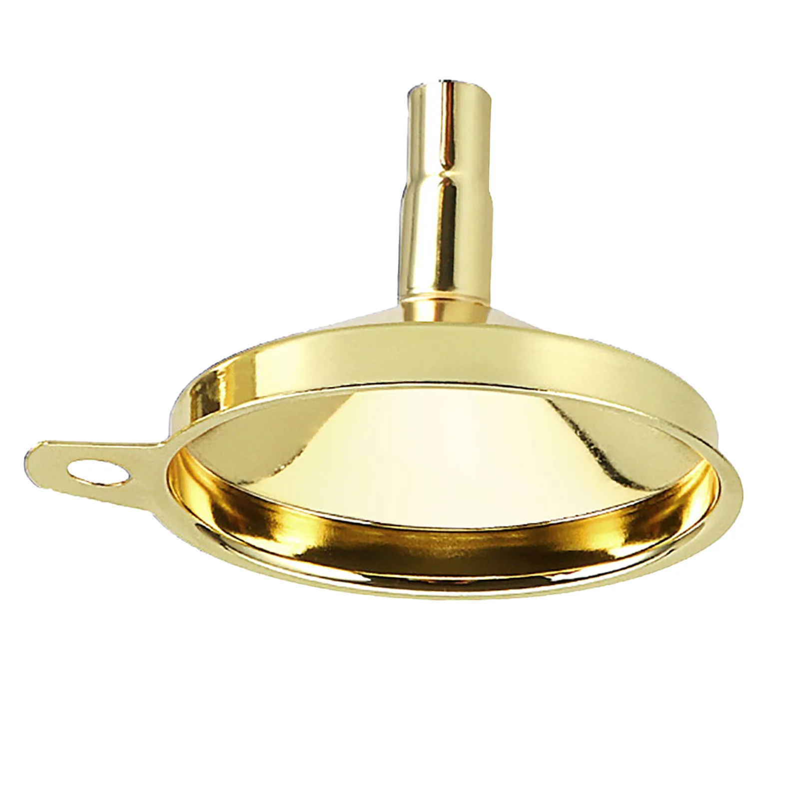 

Воронка TOPINCN из нержавеющей стали