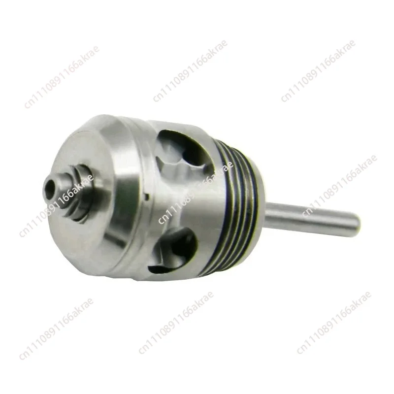 Фото Универсальный быстрозажимной механизм Mach QD Press Movement NSKMach-QD High Speed Collet NMC-SU03 RMQD №2
