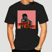 hip hop travis scotts astroworld t shirt men clothes funny t shirt tops short sleeve tshirt print plus size 7061x