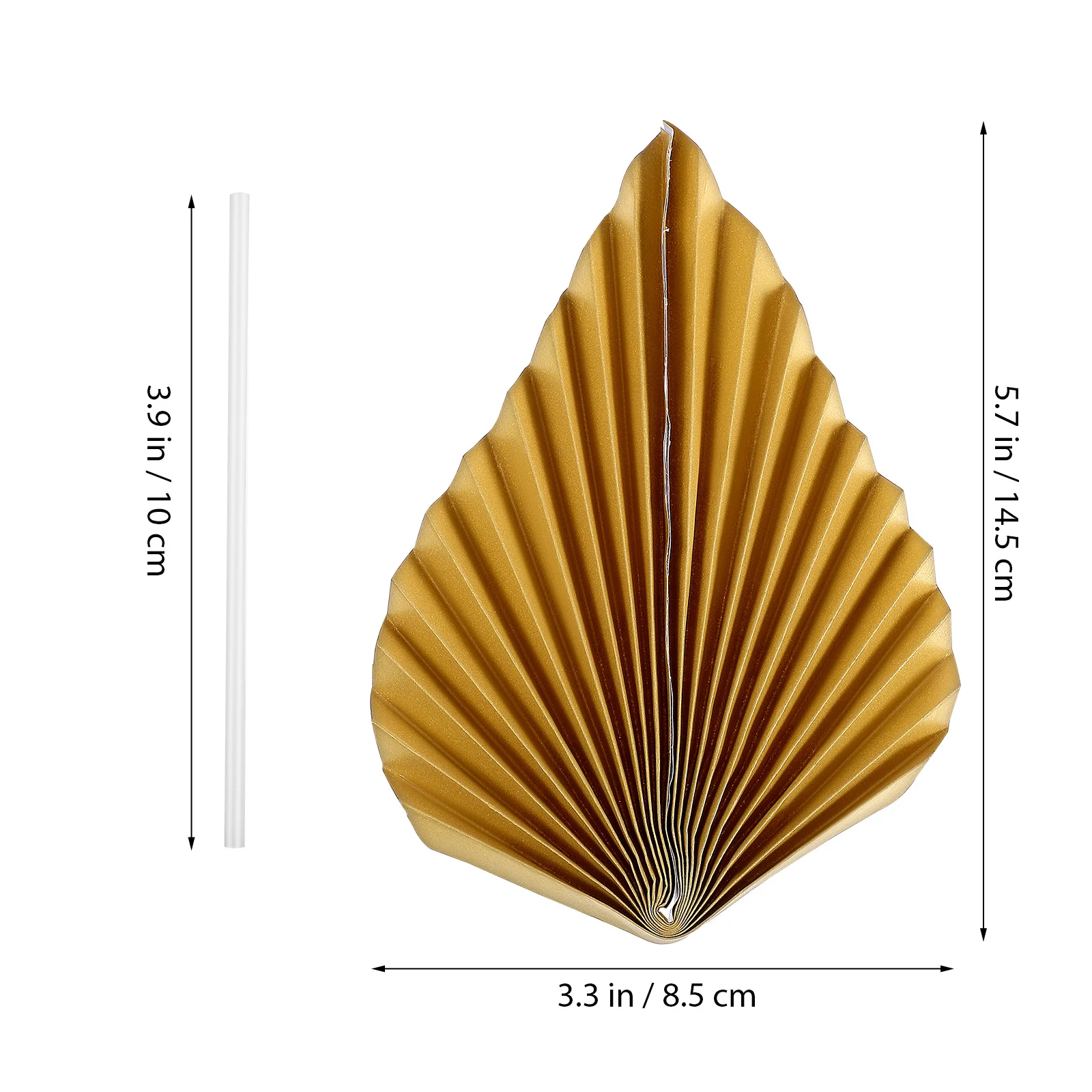 

24 Pcs Socket Birthday Cake Decoration Wedding Props Kids Party Supplies Picks Favors Decorative Items Cupcake