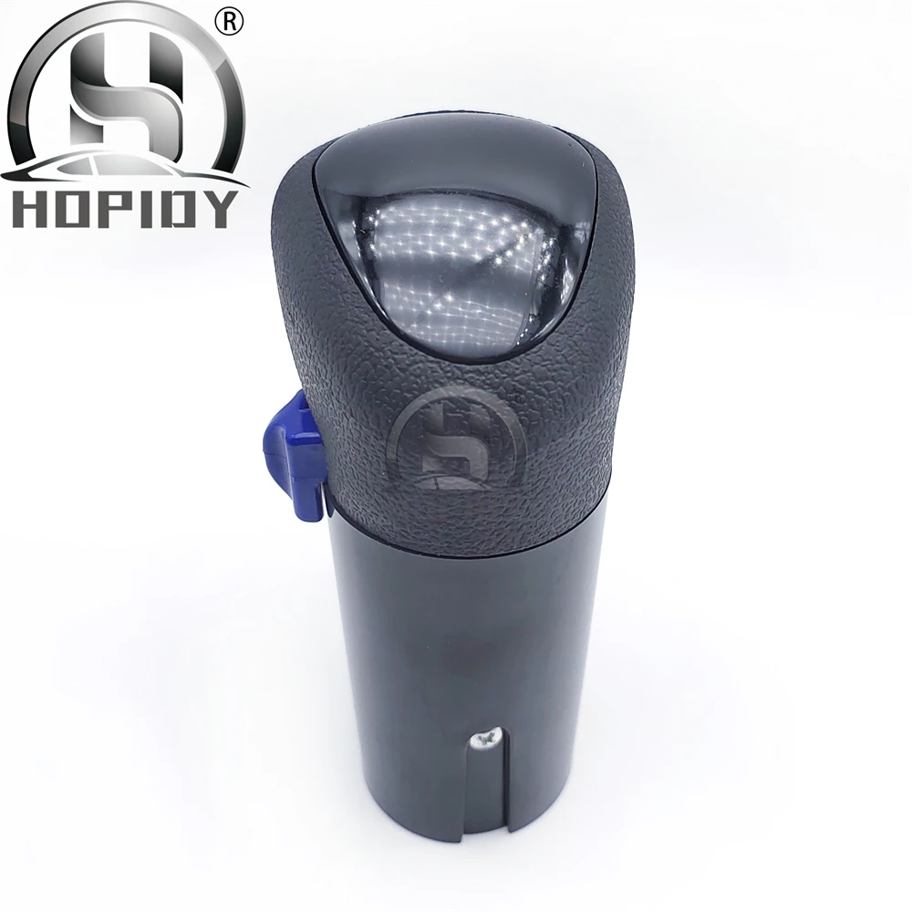 

20568093 GEAR GEAR for VOLVO VM / FORD CARGO / VOLKS CONSTELLATION EATON VOLVO / VOLKS / FORD