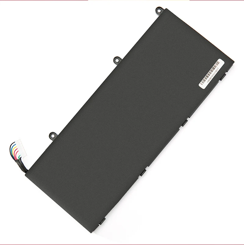 Аккумулятор BNN SeagullStar N15B02W для Xiaomi 14 II TM1705 RedMibook 4ICP64764 TM1802-AF TM1802-AG TM1802-BL 2600 мАч (art.: 3920cec49c2df) - 3920cec49c2df