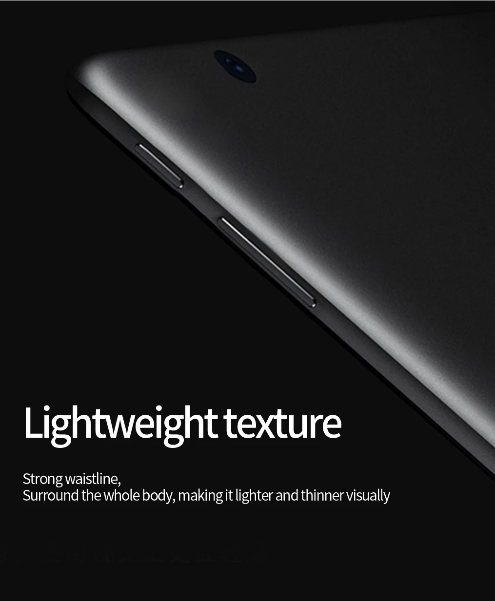 Новый 8 0 планшет четырехъядерный 2 ГБ + 32 Гб Wi-Fi Bluetooth дешевый и простой любимый