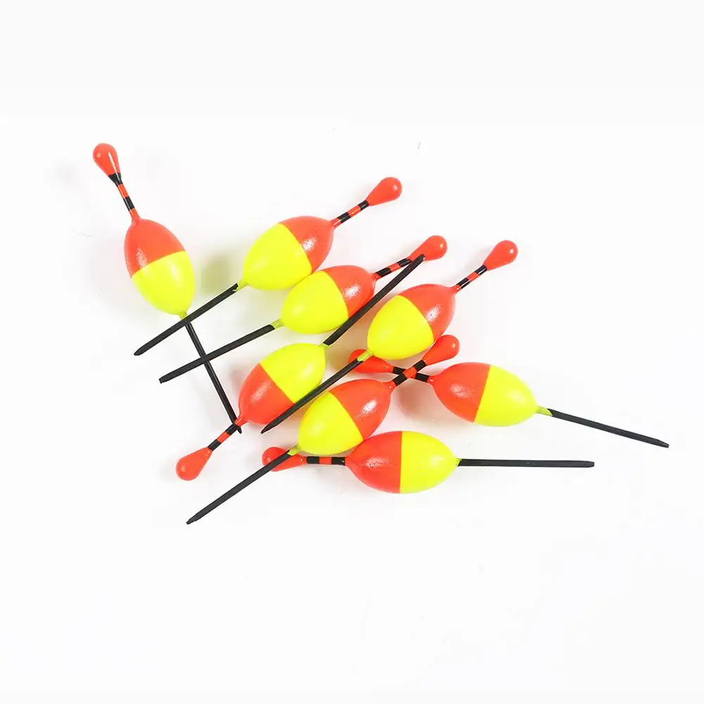 

Рыболовный поплавок Sycamore Дерево 8 см 1 г павловния на скалах поплавок для рыбалки трава гнездо поплавок для озера Аксессуары для рыбалки Пря...