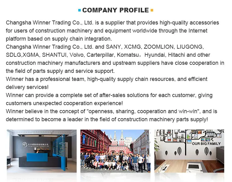 60206909 Шины 14 00-24 28PR 165/186B CL629 ADVANCE DOUBLE STAR для штабелера SANY