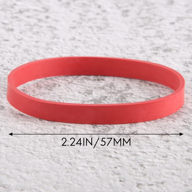 20 шт. ремонтный комплект уплотнения впускного коллектора автомобиля для BMW E87 E46 E90