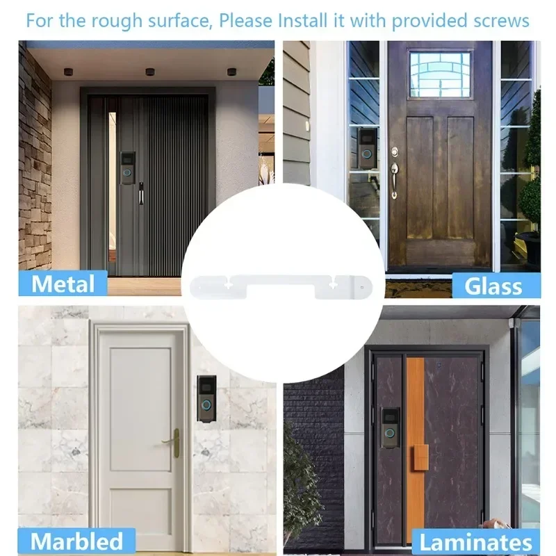 Металлическая полка для мини-динамика зарезервированный порт зарядки настенный