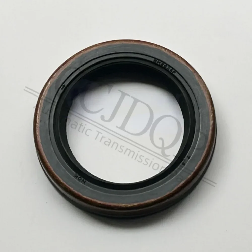 2 шт. уплотнение масляного насоса A340E A750 A760 U140E U140F U240E U241E U150E U151F U250E U340E U341E AW60-41SN