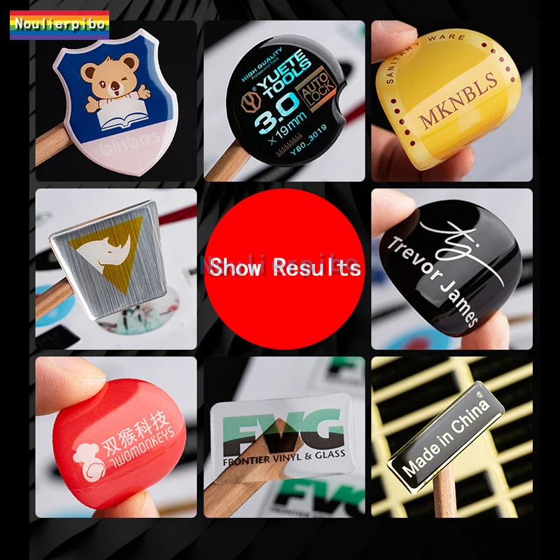 3d stereo retro dome epoxy car sticker hot ass choppers pin up retro hump slowpvc car office supplies cell phone vinyl decal free global shipping